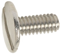 TapeTech Screw  729063