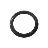 TapeTech O Ring Flange  729071