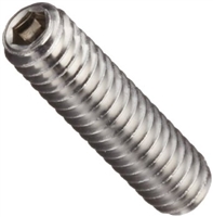 TapeTech Screw  809004