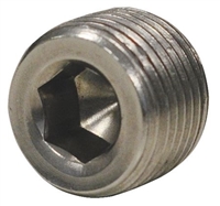 TapeTech Socket Cup Point Setscrew 809024