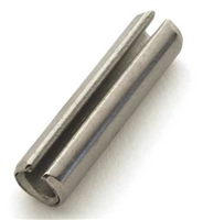 TapeTech ROLL PIN  889009