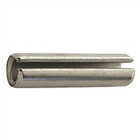 TapeTech 889016 Roll Pin