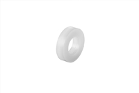 TapeTech 889055 Nylon Spacer