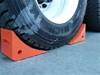 UC1500-6 Wheel Chock