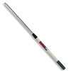 WOOSTER SUR LOCK POLE 2-4 EXTENSION POLE R054