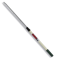 WOOSTER SUR LOCK POLE 2-4 EXTENSION POLE R054