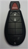 56046638AG Dodge Ram Keyless Entry Remote FOBIK FOB