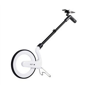 plott carta measuring wheel