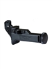 Topcon LS-100D Detector Clamp Holder