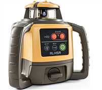 Topcon RL-H5A DB Laser Level