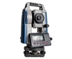 Sokkia IM-55 5 Second Conventional Total Station