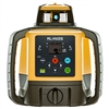 Topcon RL-HV2S Dual Slope Laser