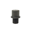 SitePro Plumb Bob Cap