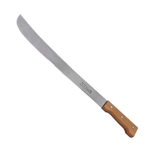 Sitepro 22" Colo Series Machete