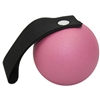 SitePro Tack Ball