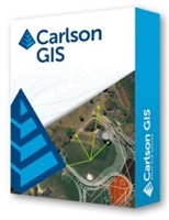 Carlson GIS Software