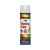 Aervoe Survey Marking Paint - White