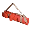 SitePro 38" Heavy Duty Lath Bag with Handles