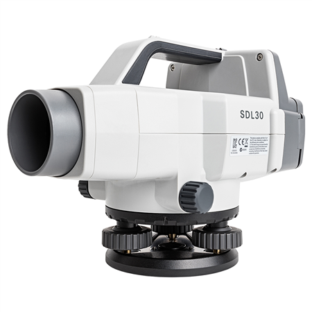 Sokkia SDL30 32x Digital Level