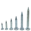 ChrisNik 1-1/4" MAG Nails - 100 Nails/Box