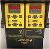 Laser Tech MEI Slope Control Indicator Box