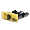 Topcon DB-74 Dry Alkaline Battery Holder