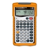 Calculated Industries Construction Master Pro Calculator