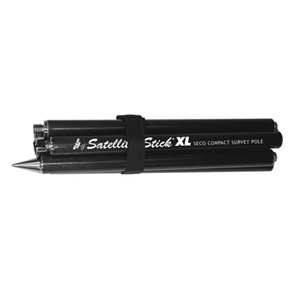 SECO 2 m Collapsible Satelite Stick