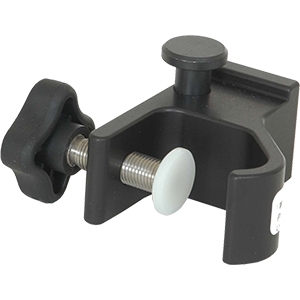 SECO Open Clamp Pole Bracket