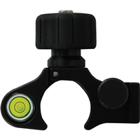 SECO Claw Pole Clamp with 40 Minute Vial