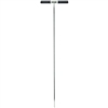 Forestry Suppliers 48" Steel Tile Probe