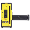 Leica Rod Eye 140 Laser Receiver