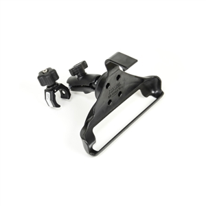 Carlson RT4 Tablet Complete Pole Mount Bracket