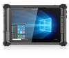 Carlson RT5 Tablet with SurvPC