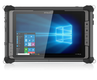 Carlson RT5 Tablet with SurvPC