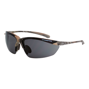 Radians Crossfire Sniper Premium Safety Eyewear