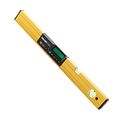 M-D 24" Level Rail with Smart Tool Module