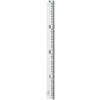 SECO 4" Wide Stream Gauge (8' - 12')