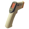 Redington Infrared Thermometer with Laser