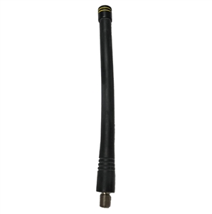 Jobcom VHF Replacement Antenna