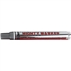 Arro-Mark Mighty Marker - Paint Marker - Silver