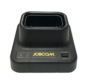 Jobcom JBX Drop-In Charging Base