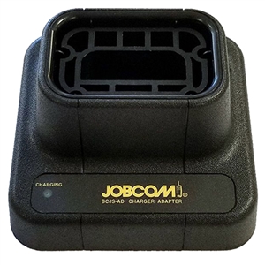 JOBCOM JMX Drop-In Adapter