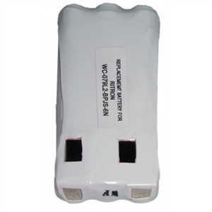 Jobcom Ni-CAD Replacement Battery Pack