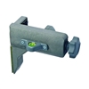 Spectra Precision C50 Detector Clamp