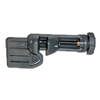 Spectra Precision C59 Detector Clamp