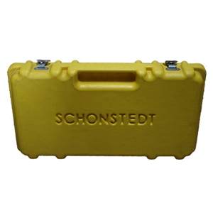 Schonstedt Pipe Locator Case