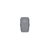 DJI Mavic 2 Pro Intelligent Flight Battery