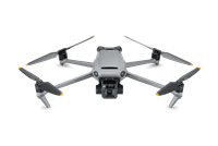 DJI Mavic 3 Fly More Combo Drone Bundle