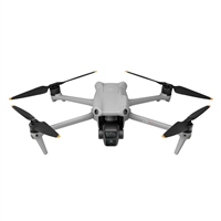 DJI Air 3 Fly More Combo